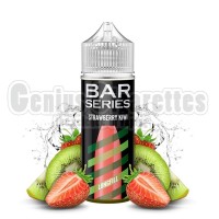 Bar Series Strawberry Kiwi 10ml/120ml
